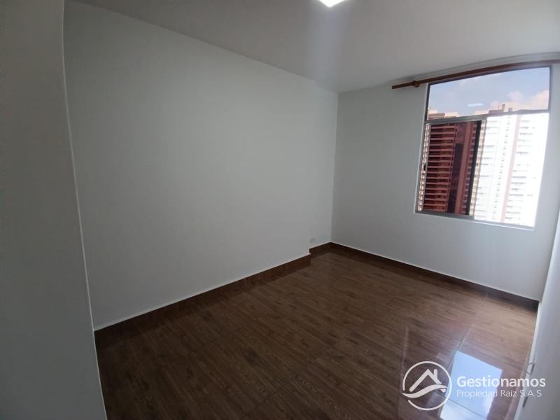 WhatsApp Image 2026-04-01 at 11.05.00 AM (2).jpeg